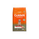 Golden Formula Cães Filhotes Frango 20 kg