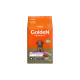 Golden Formula Cães Filhotes Porte Pequeno Carne 1 kg