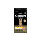 Golden Gatos Adultos Frango 10,1 kg