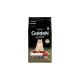 Golden Gatos Castrados Carne 1 kg