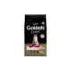 Golden Gatos Castrados Frango 10,1 kg