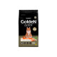 Golden Gatos Castrados Salmão 10,1 kg