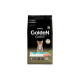 Golden Gatos Filhotes Frango 1 kg