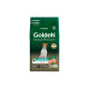 Golden Seleção Natural Cães Adultos Porte Pequeno Frango e Arroz 1 kg