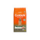 Golden Formula Cães Adultos Frango e Arroz 15 kg