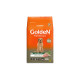 Golden Formula Cães Adultos Frango e Arroz 20 kg