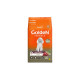 Golden Formula Cães Adultos Porte Pequeno Carne e Arroz 1 kg