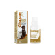 Glicopan Pet 30 ml