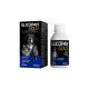 Glicopan Gold 125 ml
