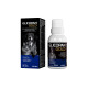 Glicopan Gold 30 ml