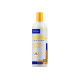 Hexadene Spherulites Shampoo 250 ml