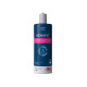 Hidrapet Creme Pós Banho 500 g