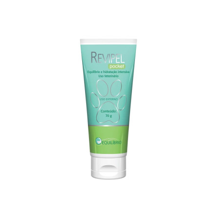 Revipel 70 g