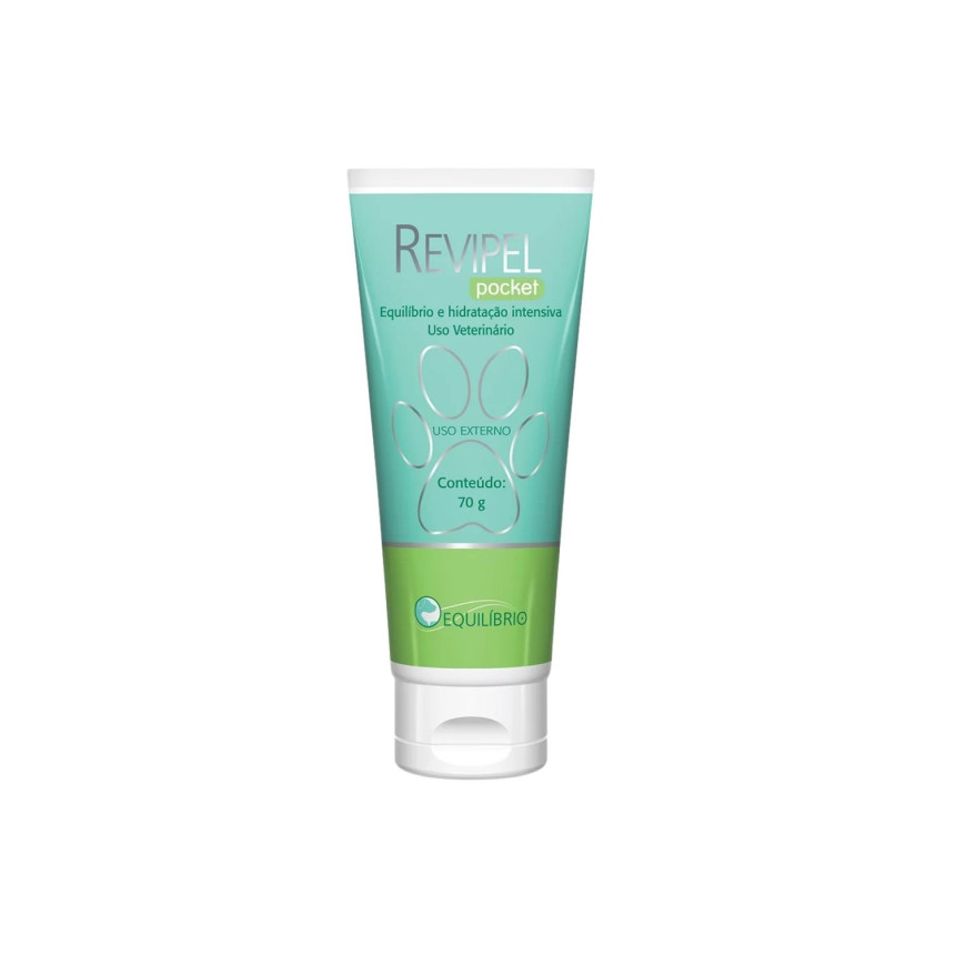 Revipel 70 g