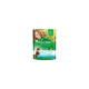 Dog Chow Extra Life Petisco Saúde Oral Cães Adultos Mini e Pequeno 45 g