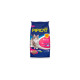 Pipicat Floral Granulado Higiênico 12 kg