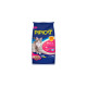 Pipicat Floral Granulado Higiênico 4 kg