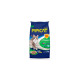 Pipicat Classic Granulado Higiênico 12 kg