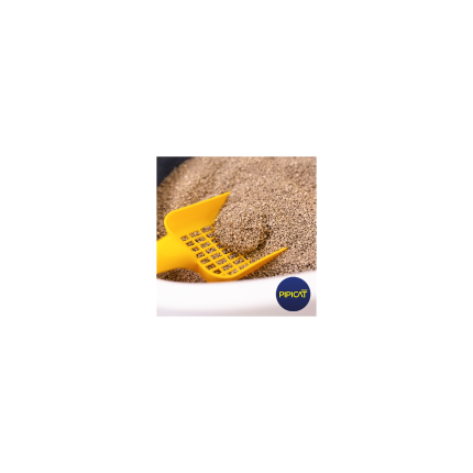 Pipicat Multicat Granulado Higiênico 12 kg