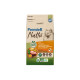 Premier Nattu Cães Adultos Porte Pequeno Frango, Mandioquinha, Espinafre, Cúrcuma e Blackberry 1 kg