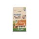 Premier Nattu Cães Adultos Porte Pequeno Frango, Mandioquinha, Espinafre, Cúrcuma e Blackberry 10,1 kg