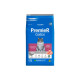 Premier Gatos Castrados 7 a 11 Anos Frango 1,5 kg