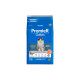 Premier Gatos Castrados 6 Meses a 6 Anos Frango 1,5 kg