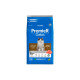 Premier Gatos Castrados 6 Meses a 6 Anos Salmão 1,5 kg