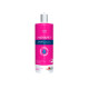 Hidrapet Xampu 500 ml