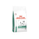 Royal Canin Veterinary Canine Satiety Support Weight Mangement Small Dog 1,5 kg