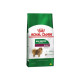 Royal Canin Mini Indoor Cães Adultos 2,5 kg