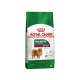 Royal Canin Mini Indoor Cães Sênior 1 kg