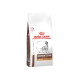Royal Canin Veterinary Canine Gastrointestinal Low Fat 1,5 kg