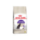 Royal Canin Gatos Castrados 1,5 kg