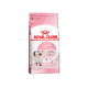 Royal Canin Gatos Filhotes 400 g