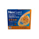 Nexgard Spectra PP - 2 a 3,5 kg - 3 tabletes