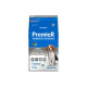 Premier Ambientes Internos Light Cães Adultos Porte Pequeno Frango e Salmão 1 kg