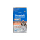 Premier Raças Específicas Shih Tzu Cães Adultos Salmão 1 kg