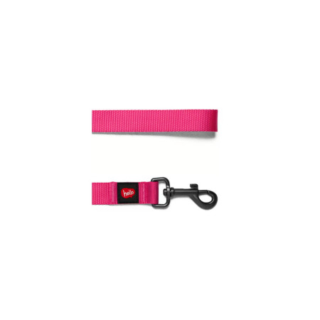 Hello Guia Rosa M