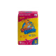 Super Secão Fralda para Cães Fêmea G - 12 unidades