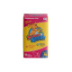 Super Secão Fralda para Cães Fêmea M - 12 unidades