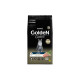 Golden Gatos Castrados Sênior Frango 1 kg