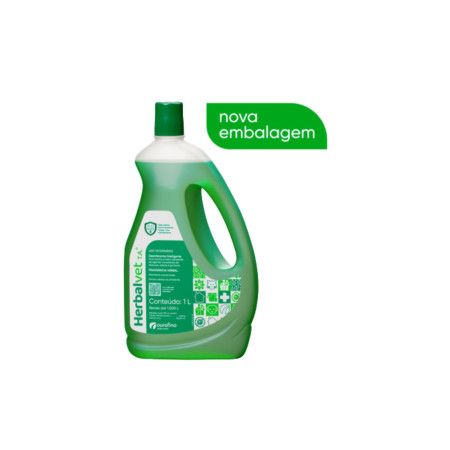 Herbalvet TA 1 L