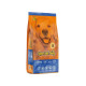 Special Dog Cães Adultos Carne 15 kg