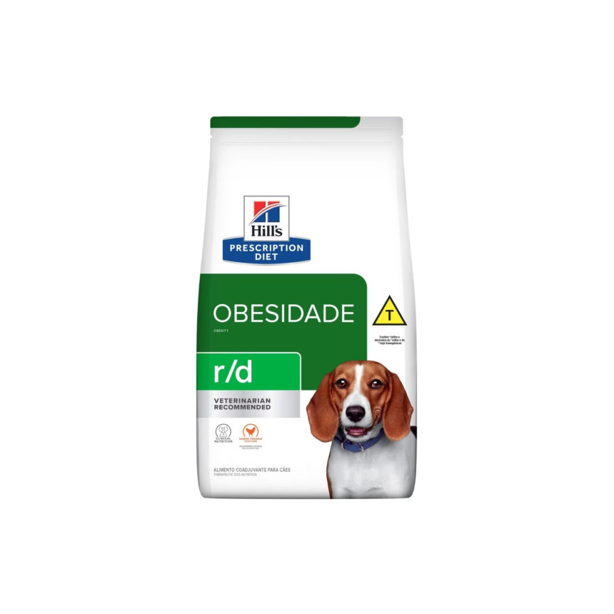 N&D Tropical Selection Cães Adultos Mini Breeds Cordeiro Cereais e Frutas Tropicais 2 kg