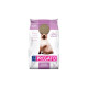 ProGato Areia Clássica Perfumada 4 kg