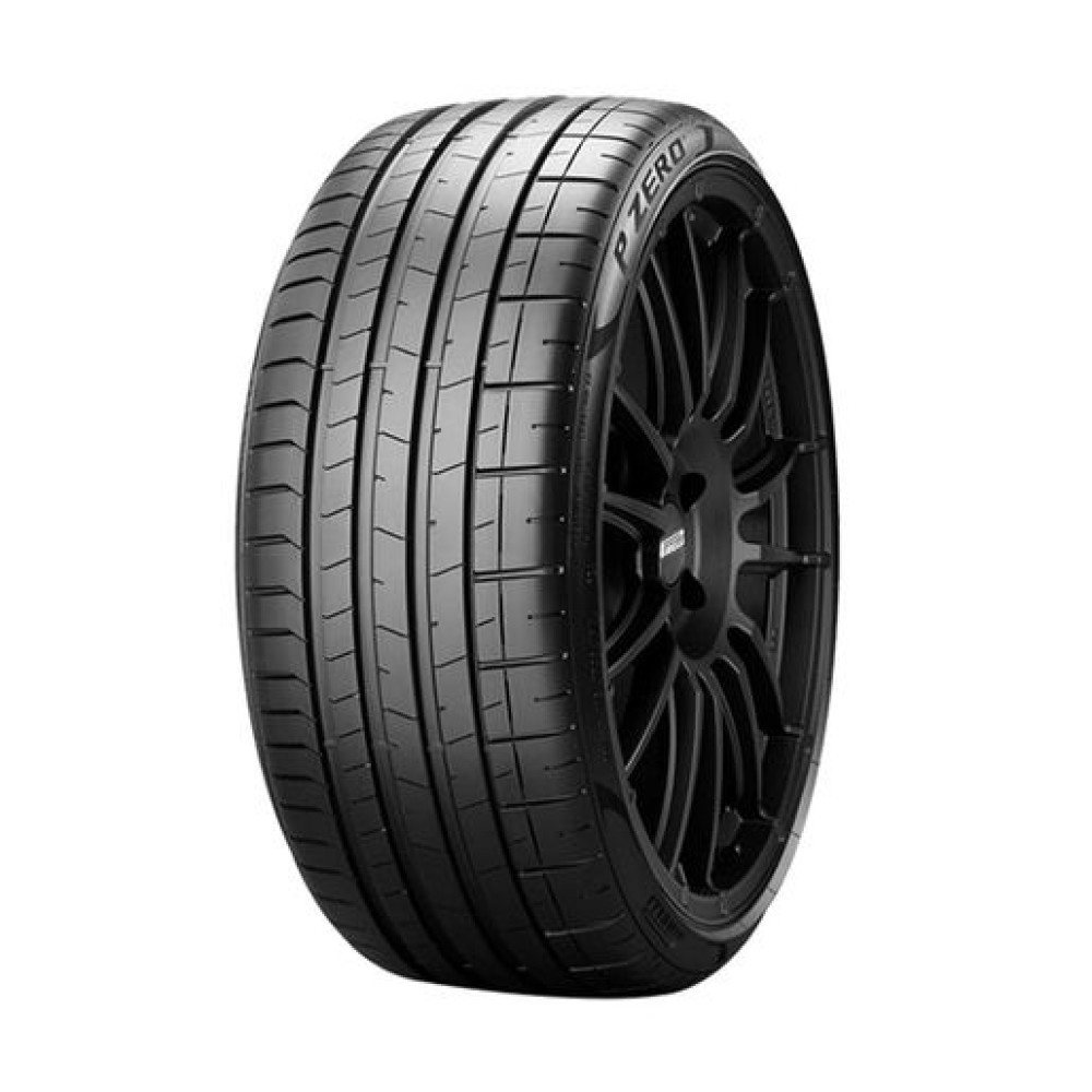 Pneu Pirelli Pzero Runflat 275/40 R22 107y