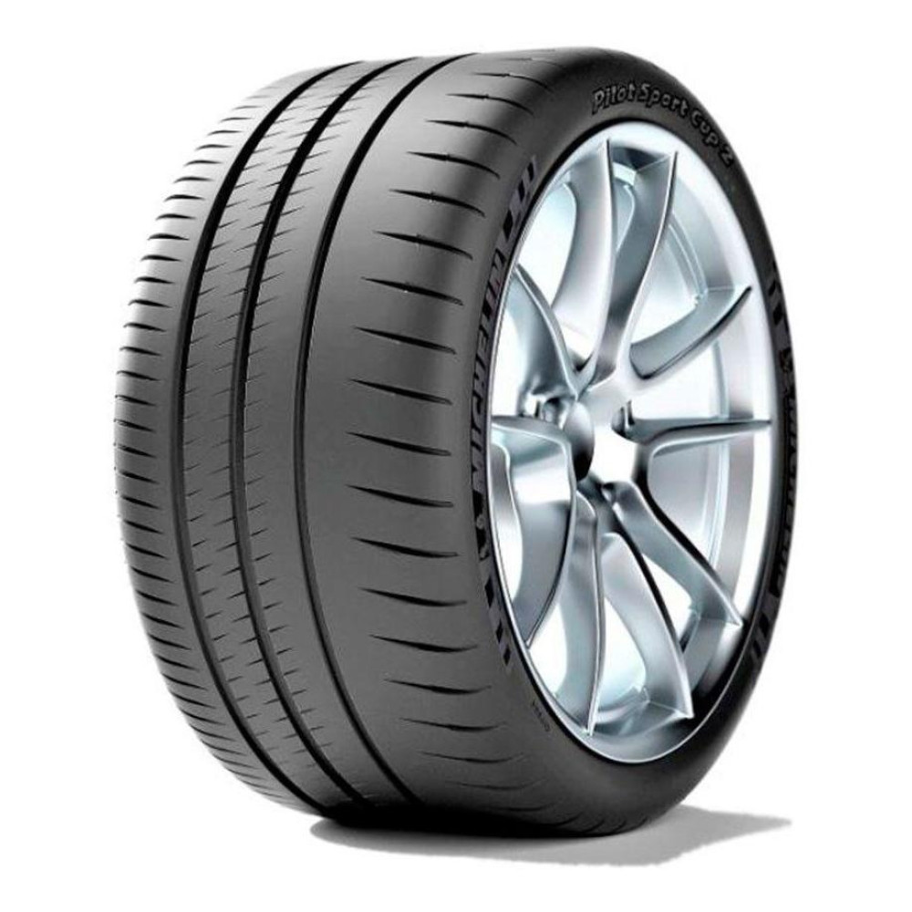 Pneu Michelin Pilot Sport Cup 2 (n1) 295/30 R20 101y
