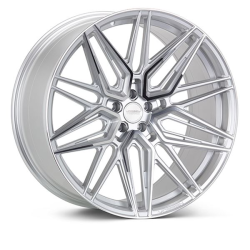 VOSSEN
