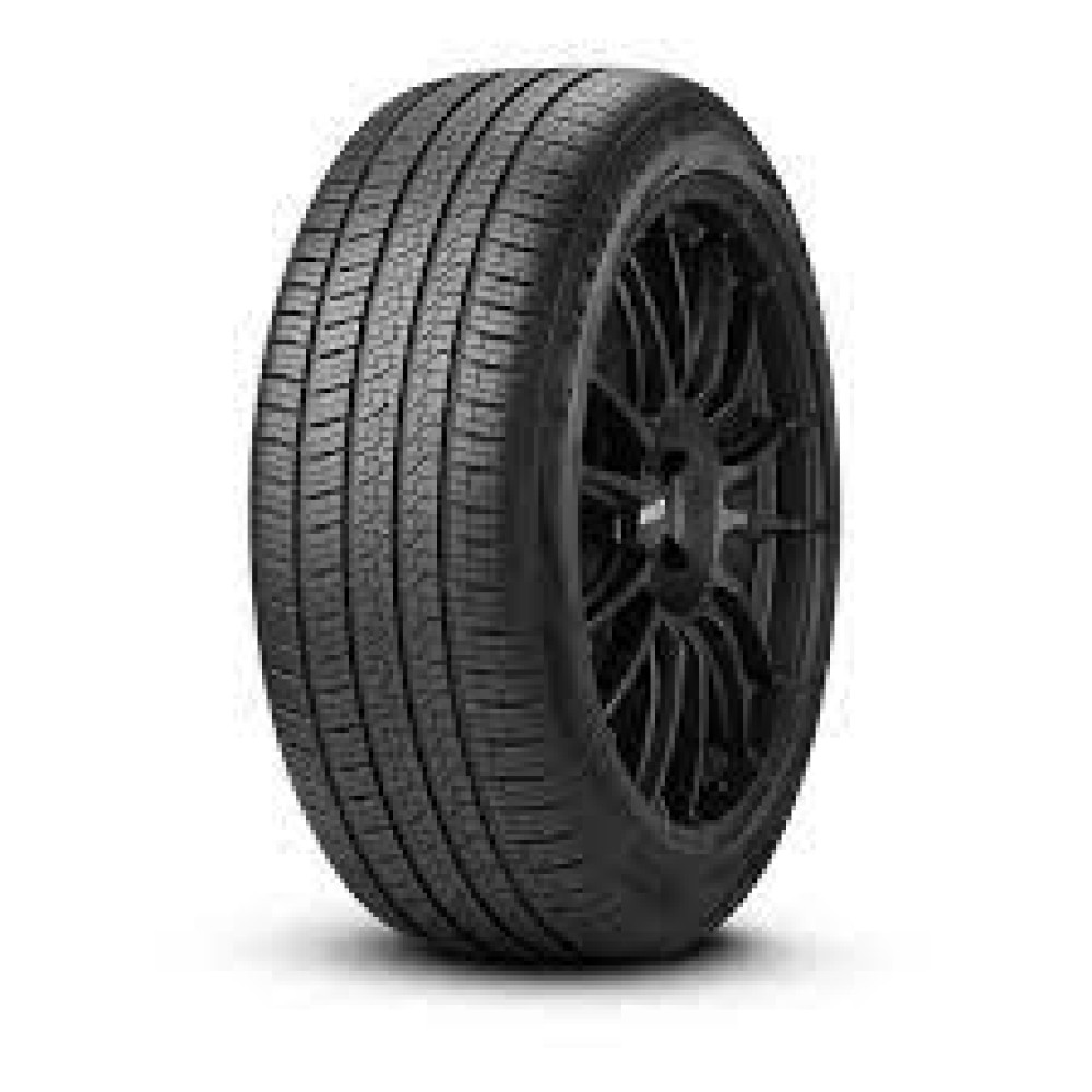 Pneu Pirelli Scorpion Zero All Season (pncs) (lr) 285/40 R23 111y